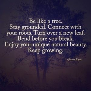 Inspirational Quotes!!